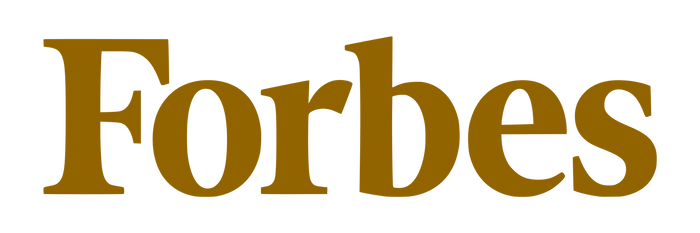 Trusted publication or partner