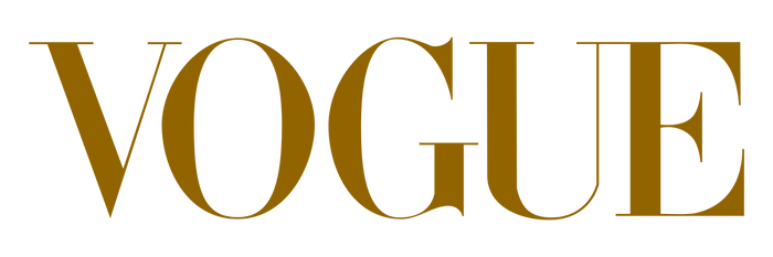 Trusted publication or partner