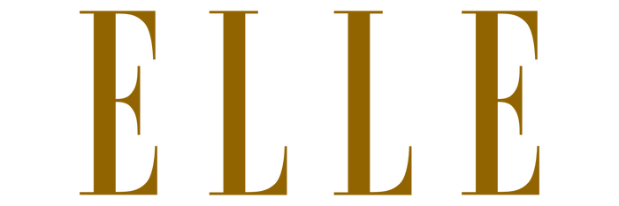 Trusted publication or partner