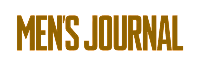 Trusted publication or partner
