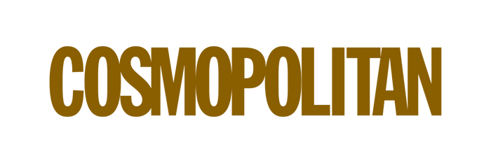Trusted publication or partner