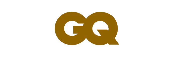 Trusted publication or partner